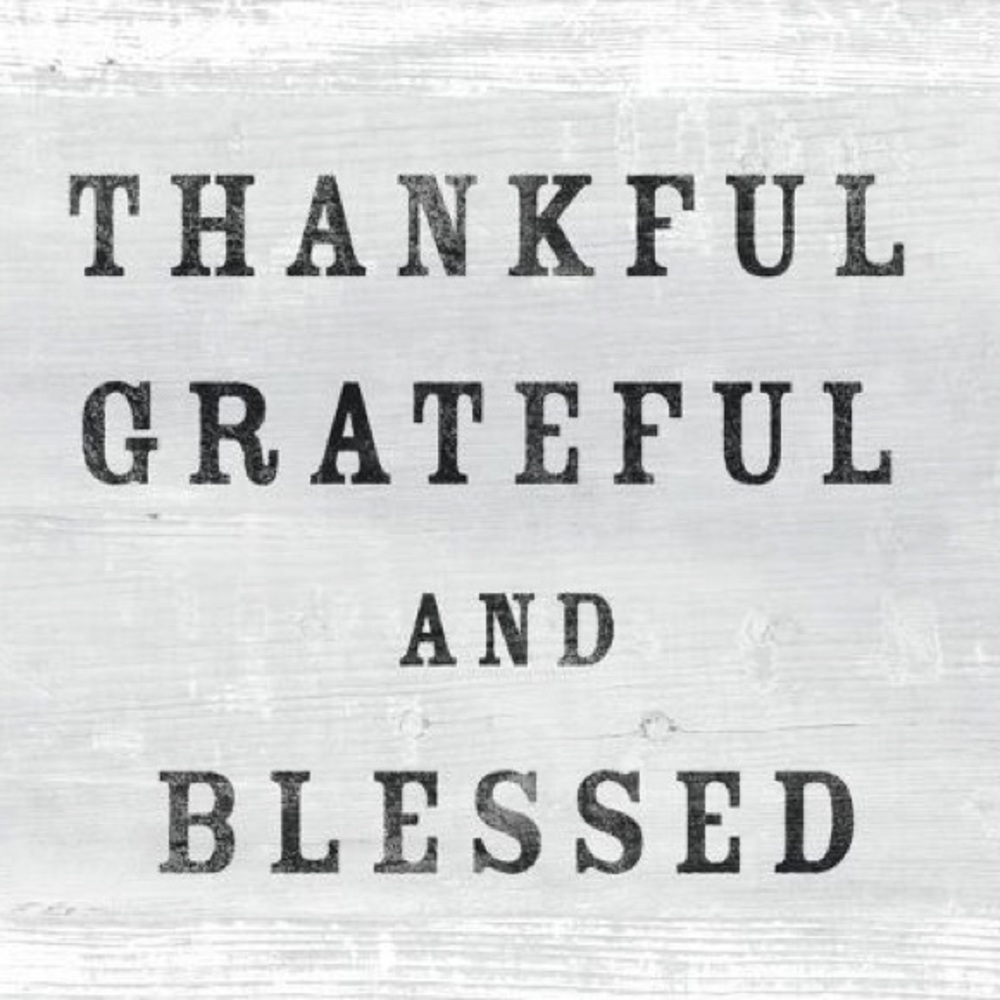 I AM HUMBLE BEFORE THE LORD